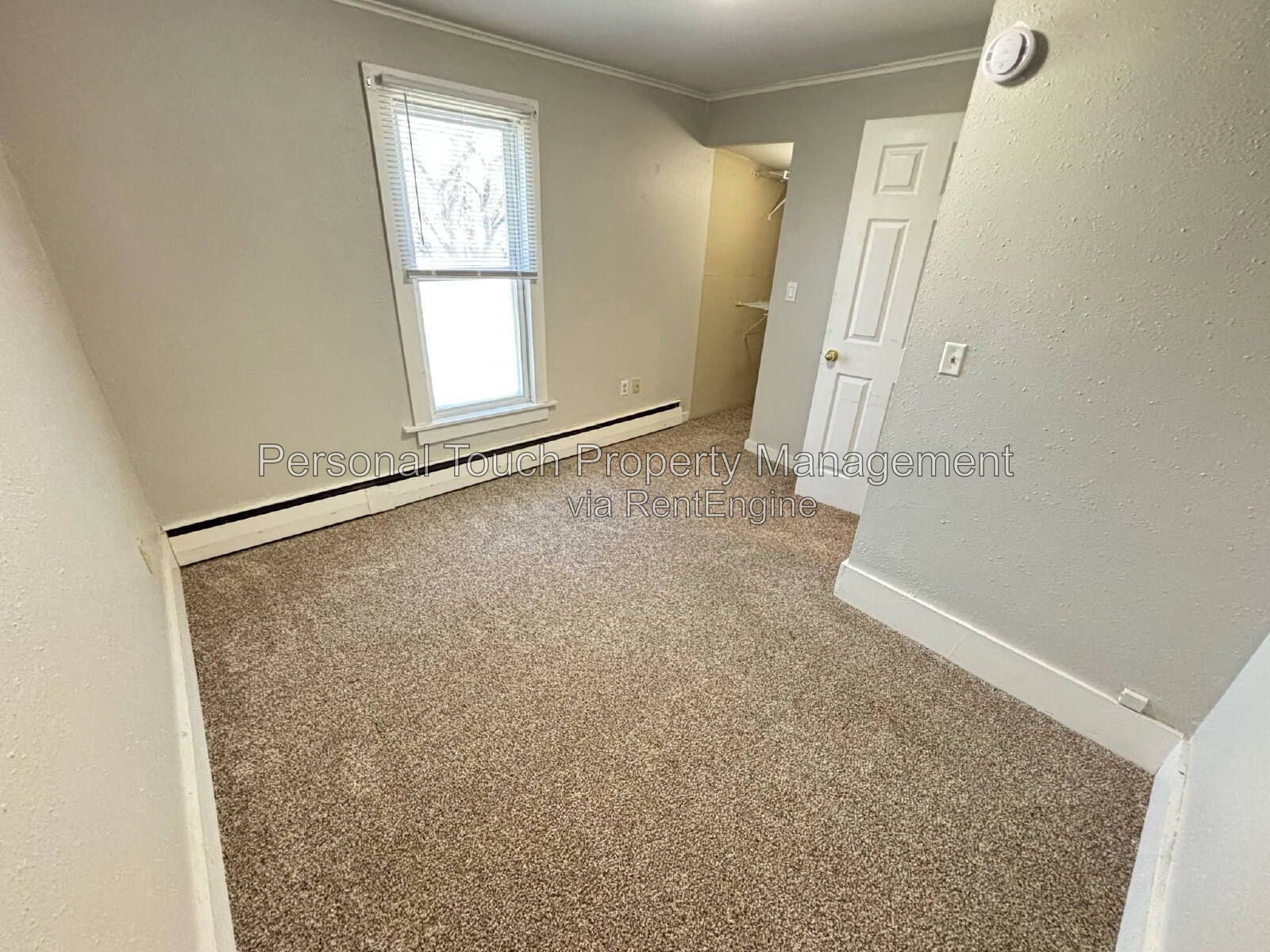 Gallery Image 16