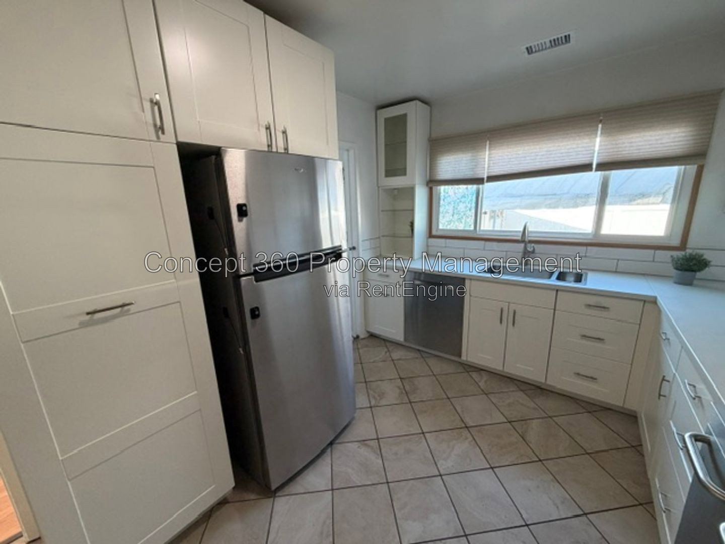 Gallery Image 43
