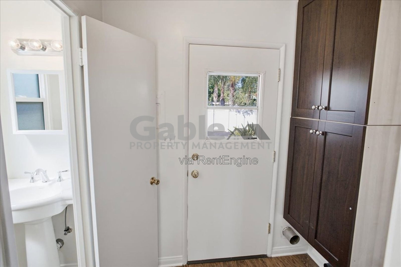 Gallery Image 11