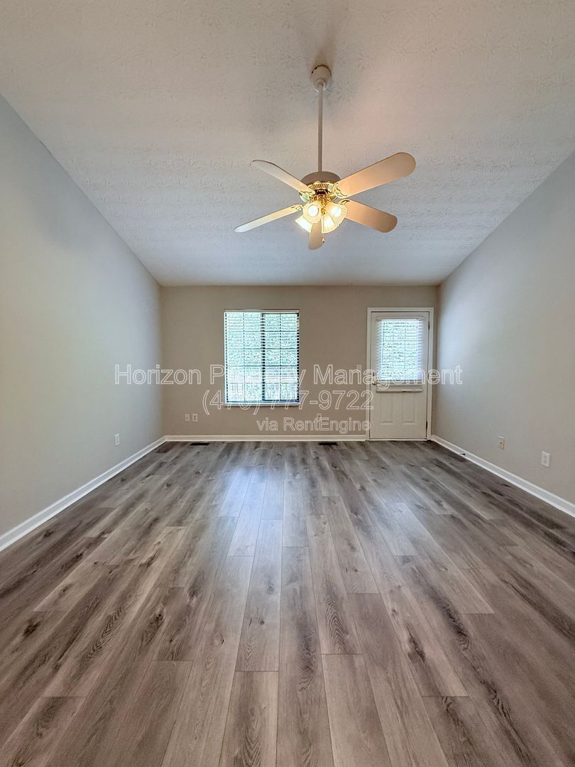 Gallery Image 10
