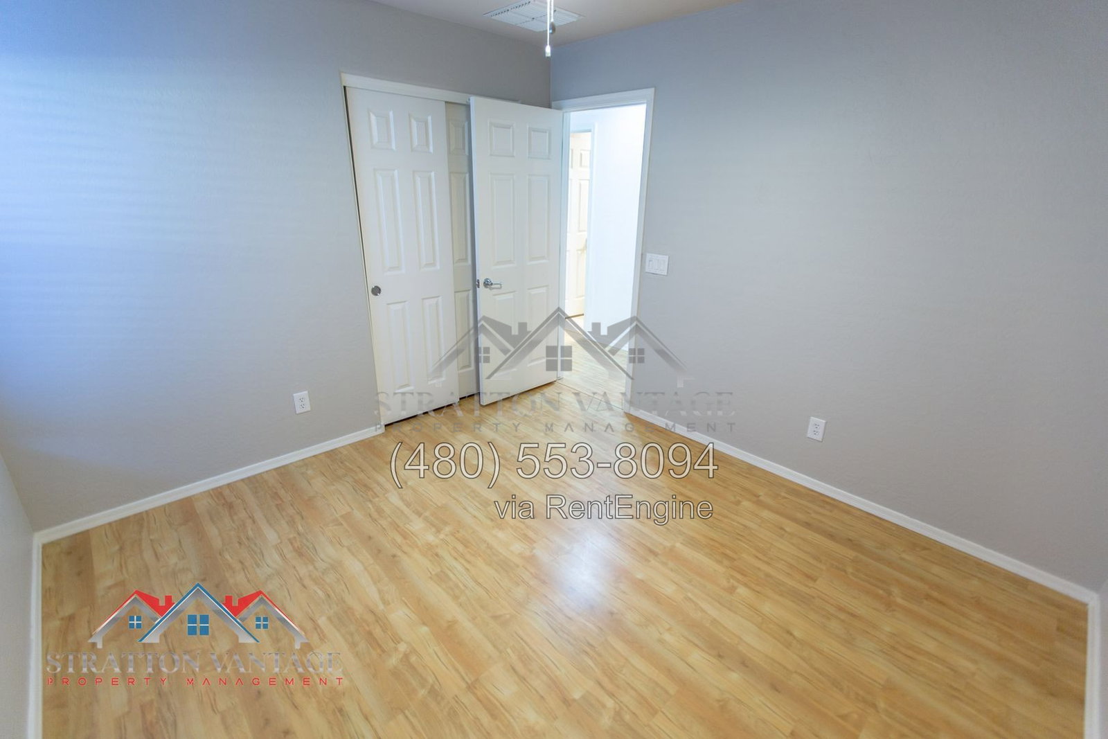 Gallery Image 22