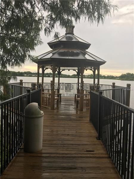 Gallery Image 17