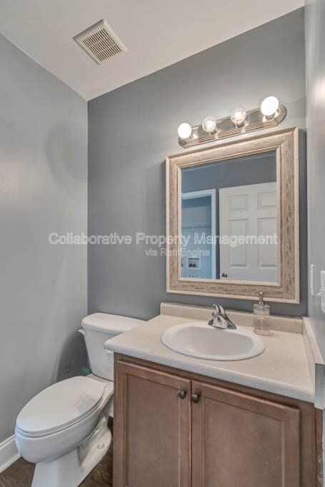 Gallery Image 18