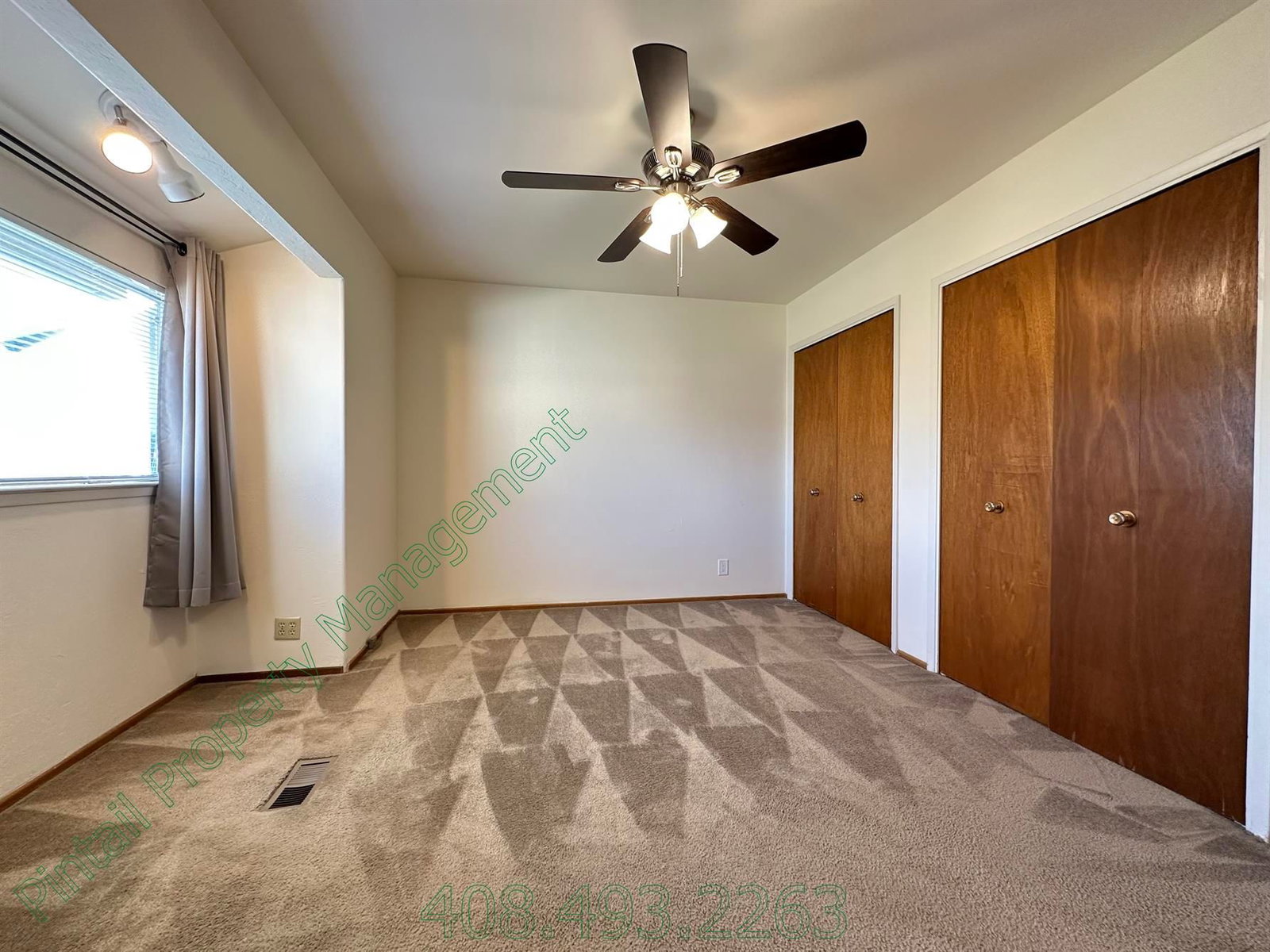 Gallery Image 19