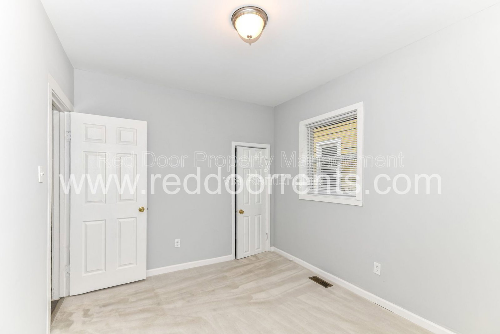 Gallery Image 18
