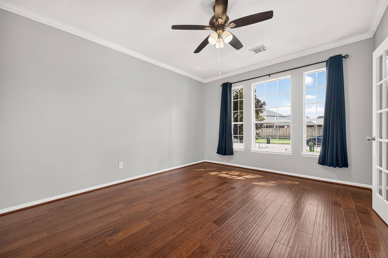 Gallery Image 11