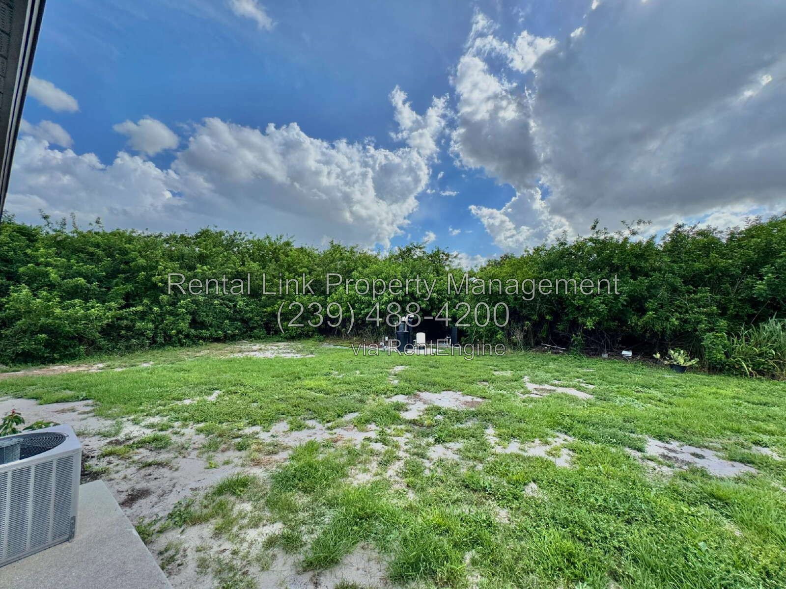 Gallery Image 26