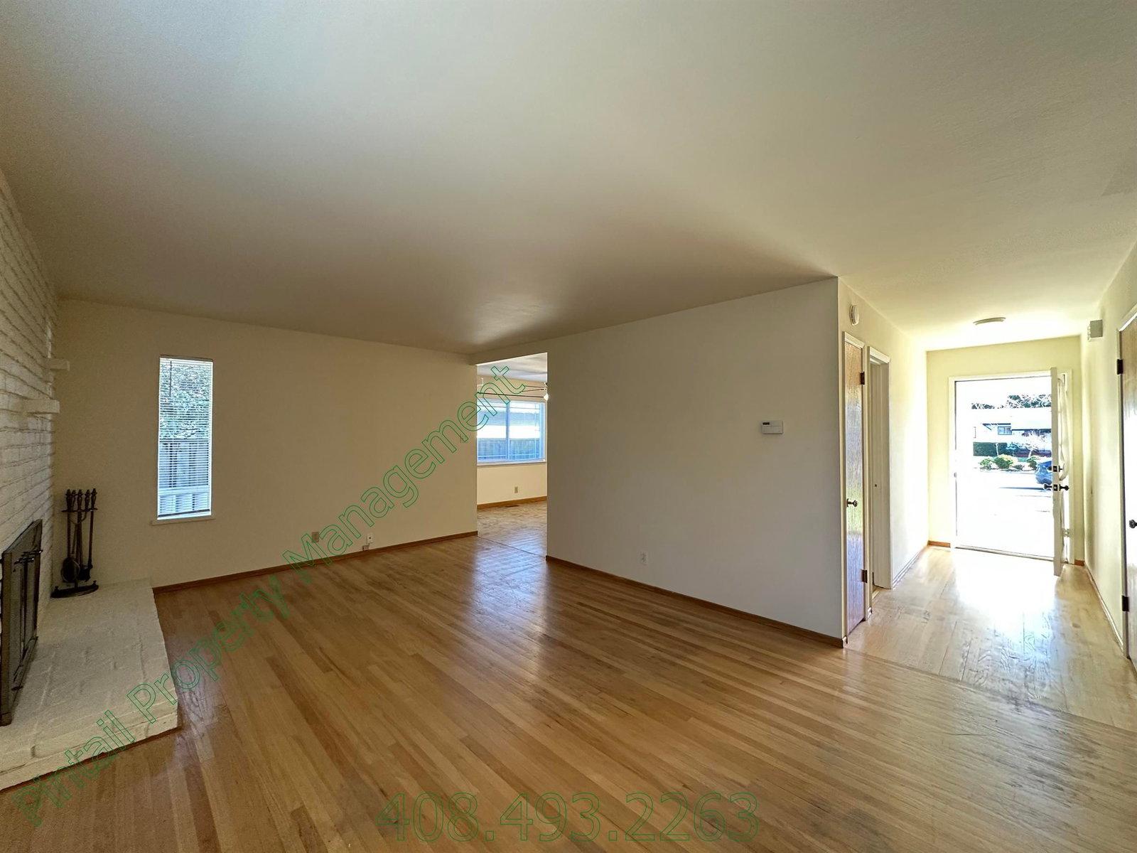 Gallery Image 12