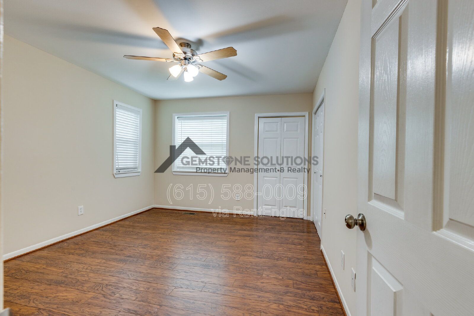 Gallery Image 14