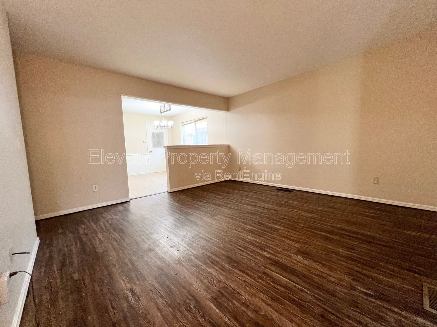 Gallery Image 20