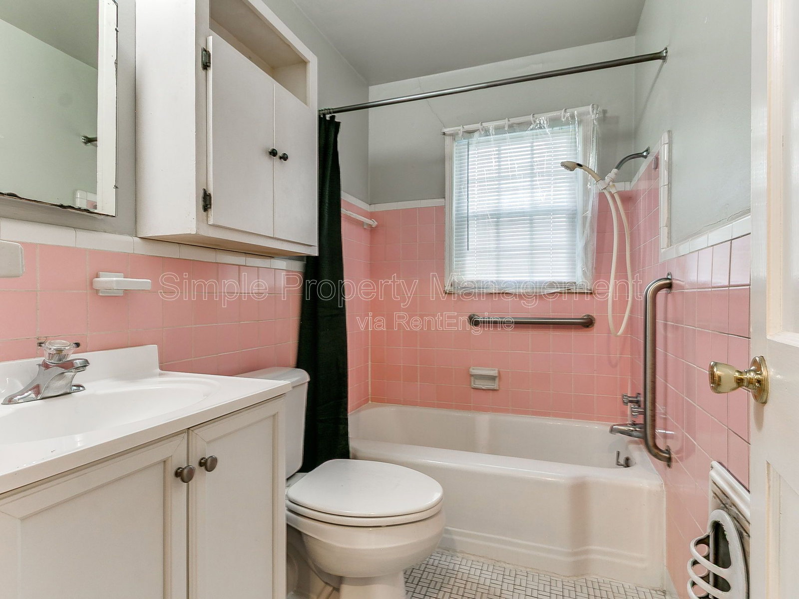Gallery Image 13