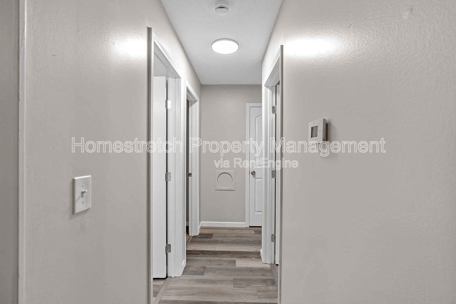 Gallery Image 22