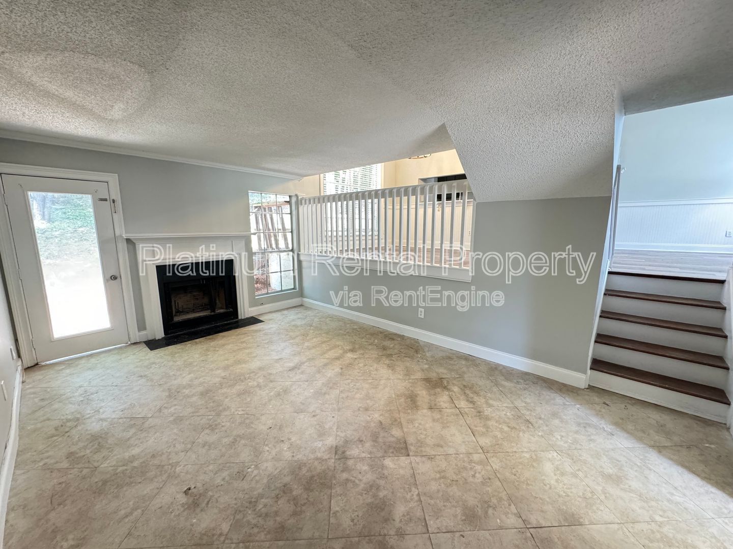 Gallery Image 14