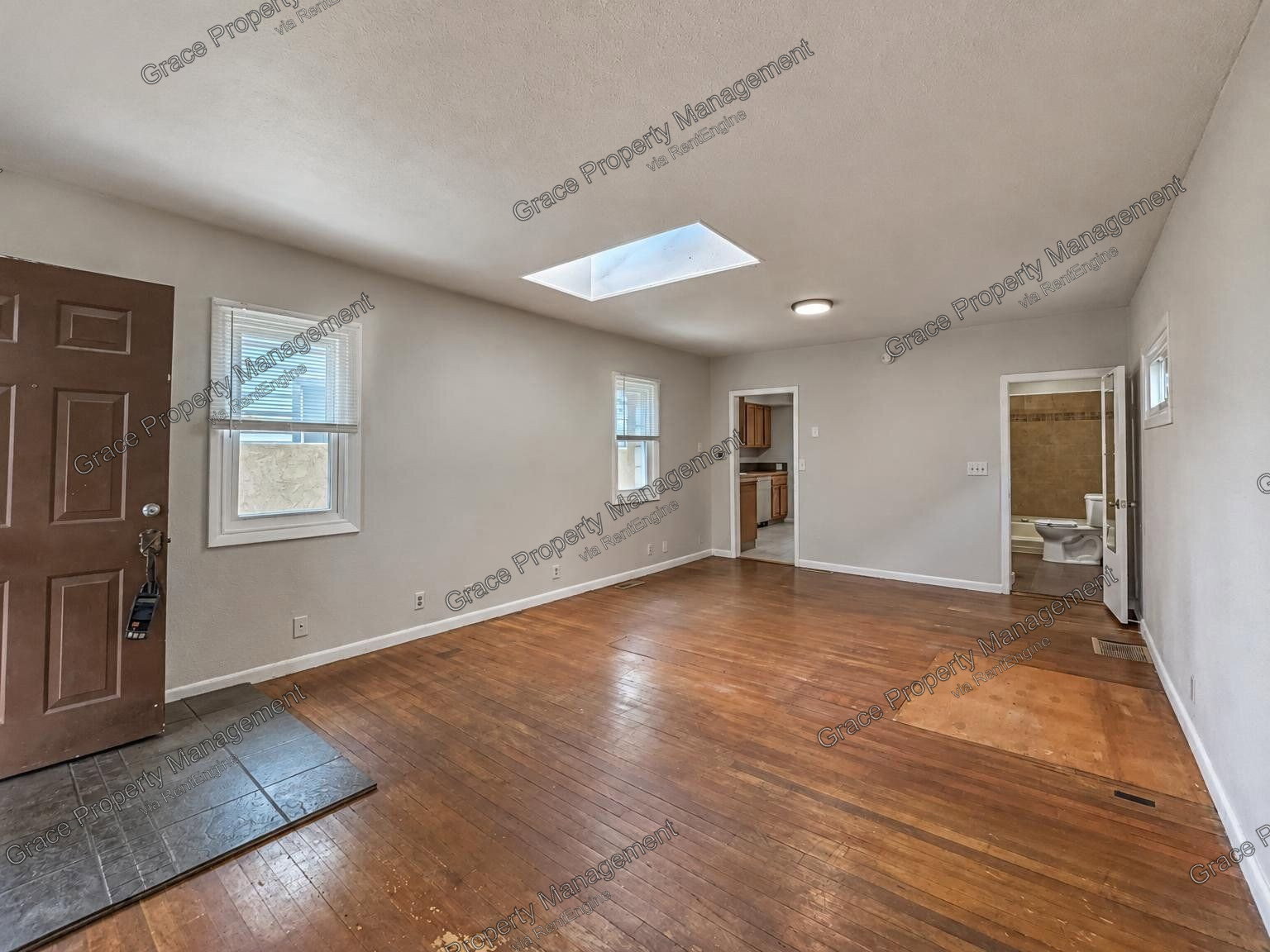 Gallery Image 6