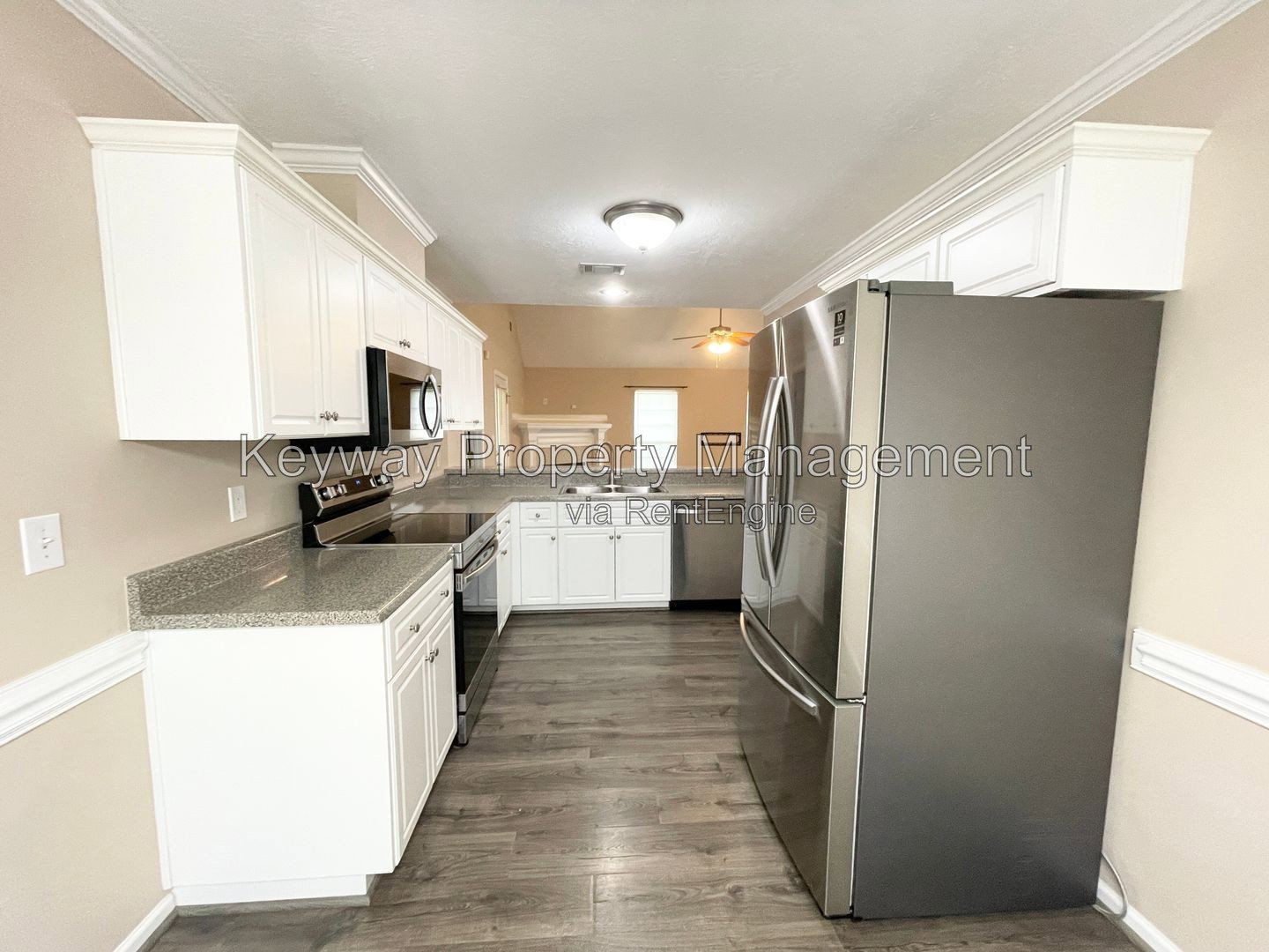 Gallery Image 12