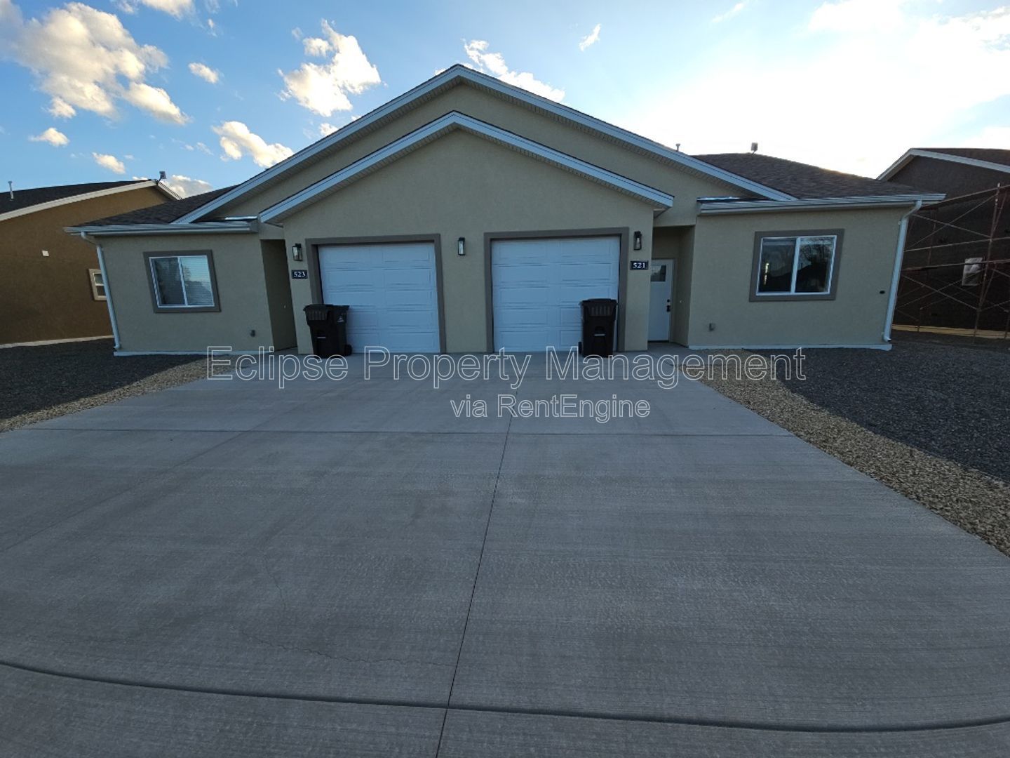 Gallery Image 17