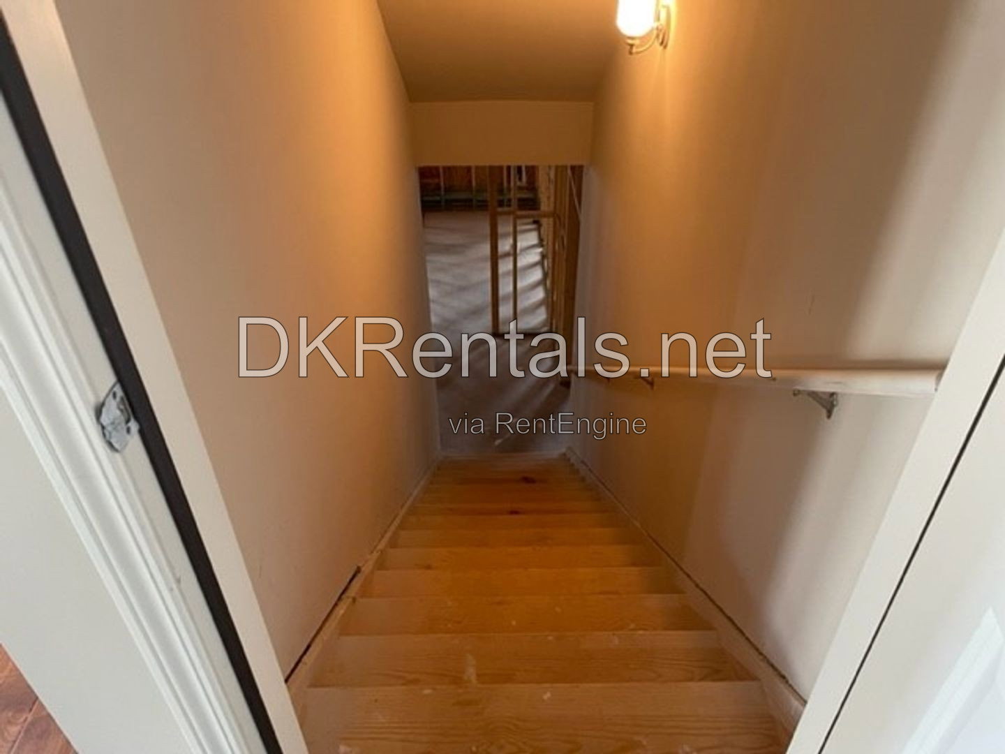 Gallery Image 43