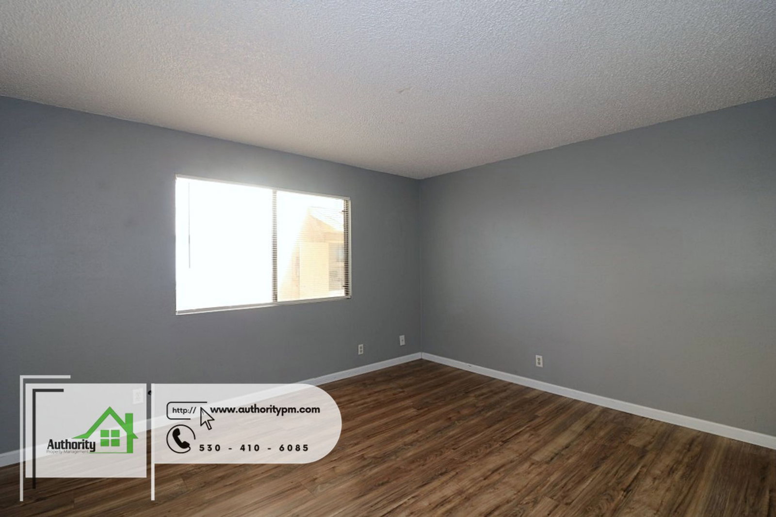 Gallery Image 16
