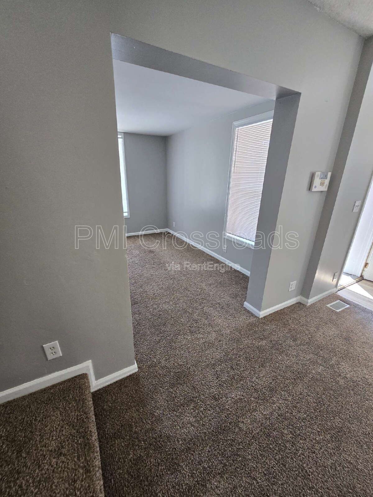 Gallery Image 26