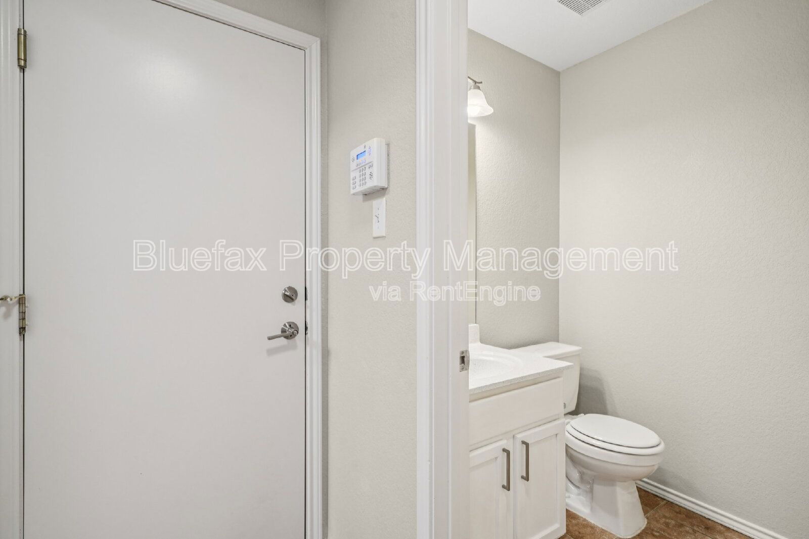 Gallery Image 25