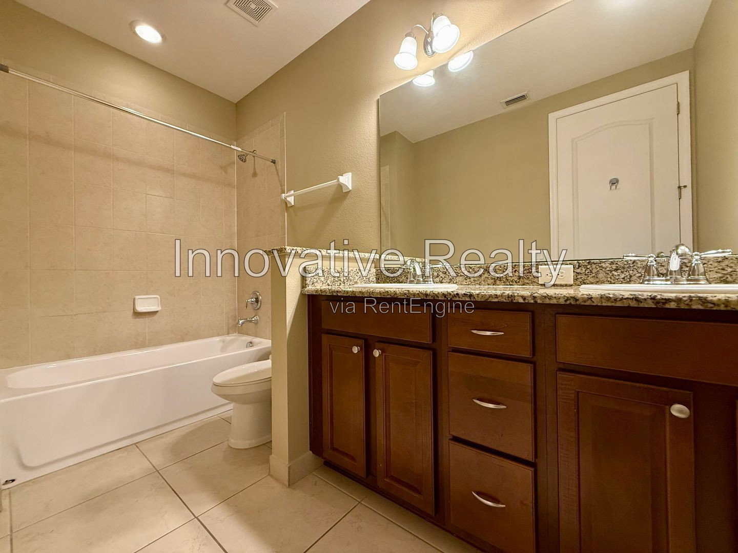 Gallery Image 17