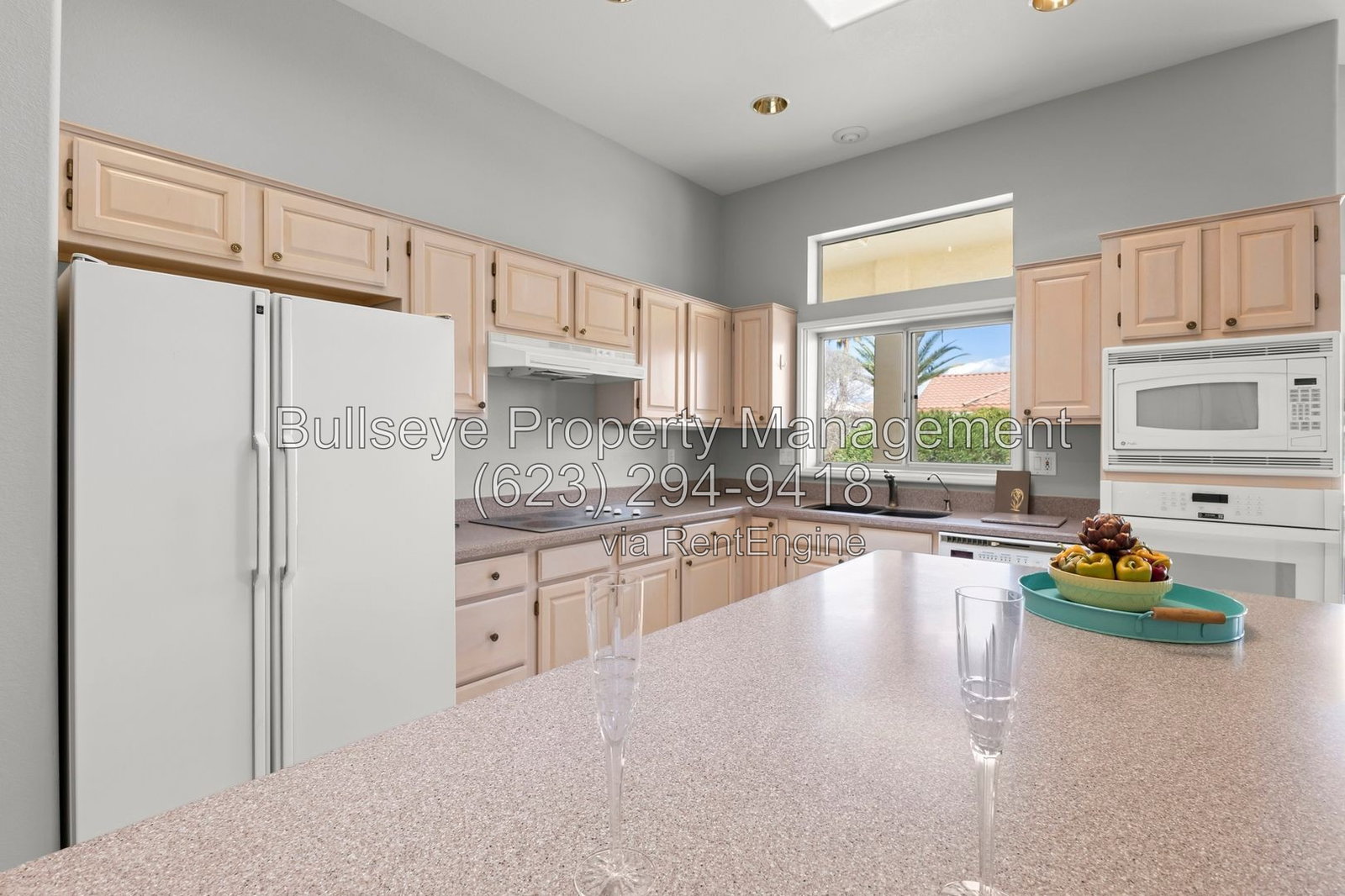 Gallery Image 8