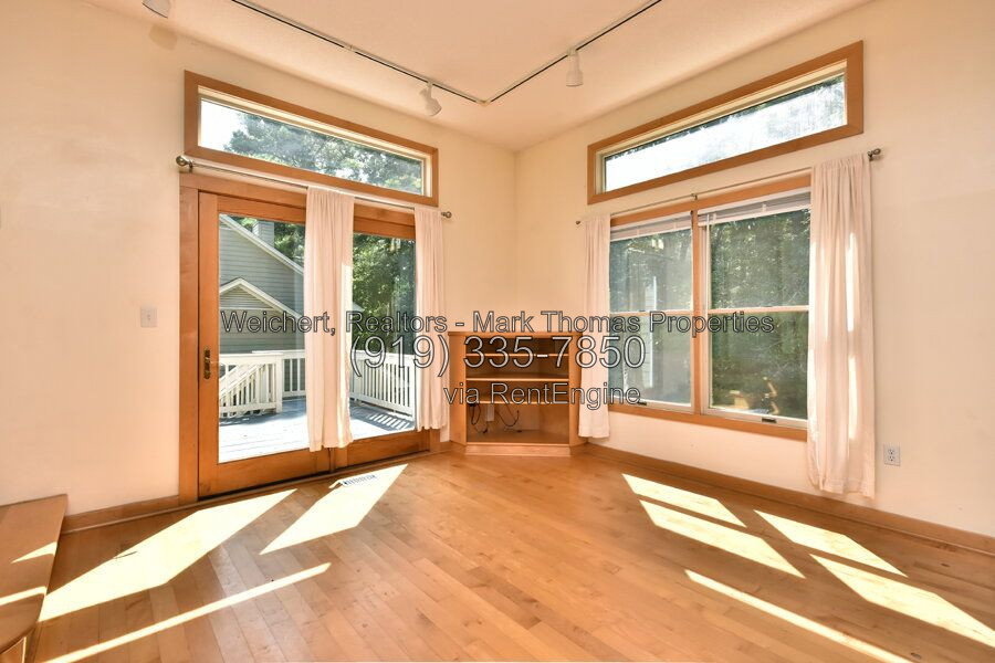 Gallery Image 22