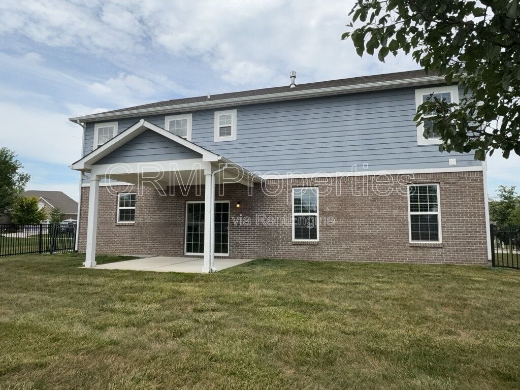 Gallery Image 51
