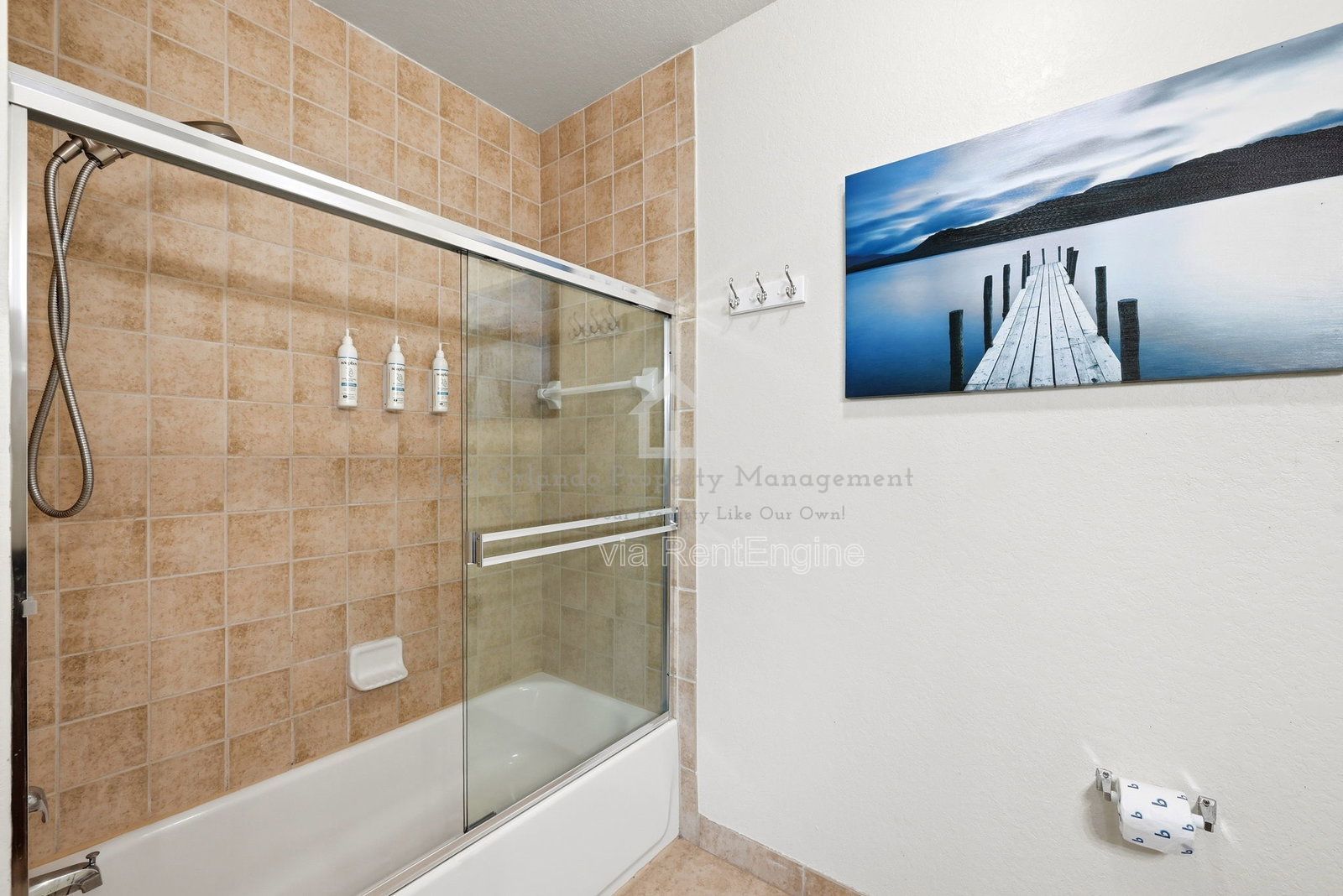 Gallery Image 19