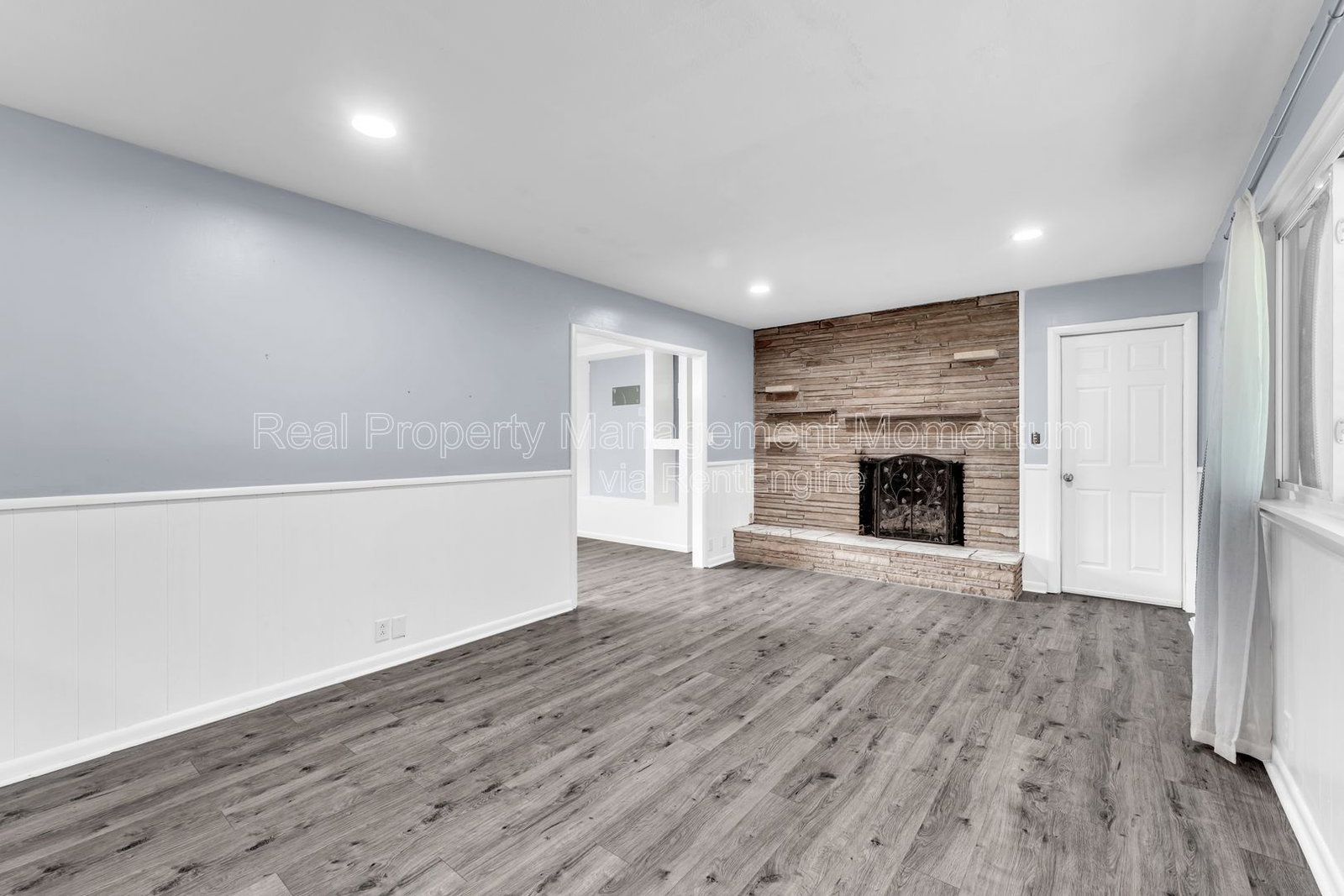 Gallery Image 9