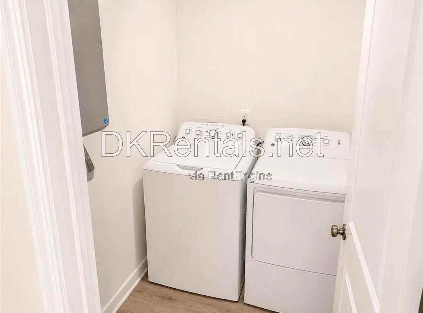 Gallery Image 11