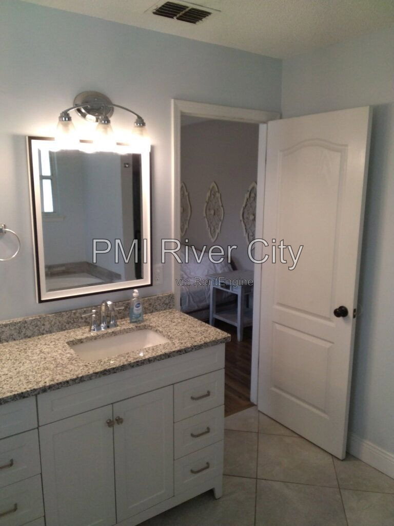 Gallery Image 45