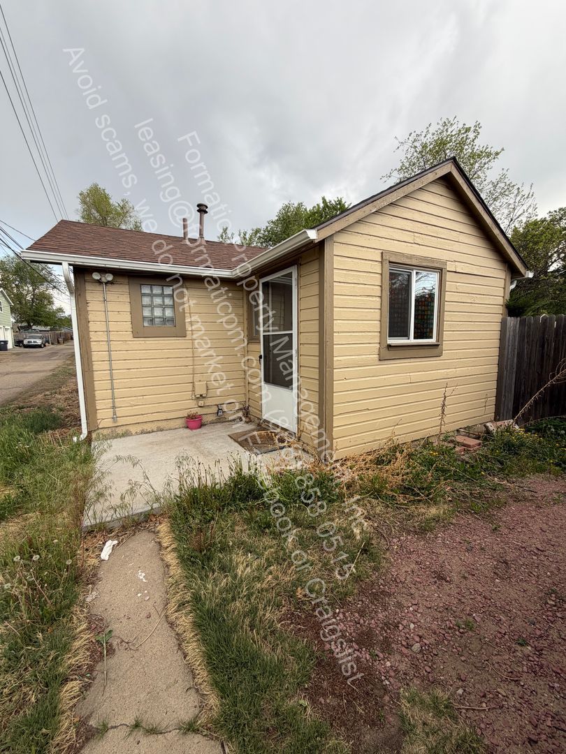 Gallery Image 0