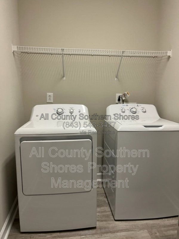 Gallery Image 20