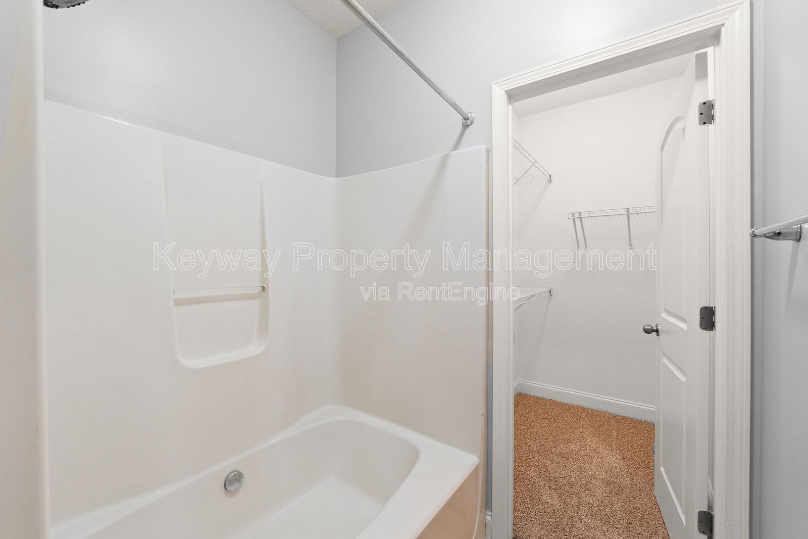 Gallery Image 16
