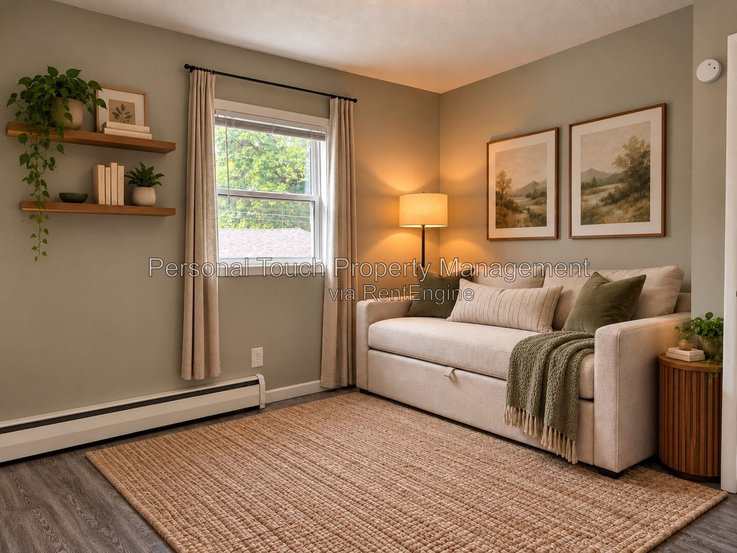 Gallery Image 16