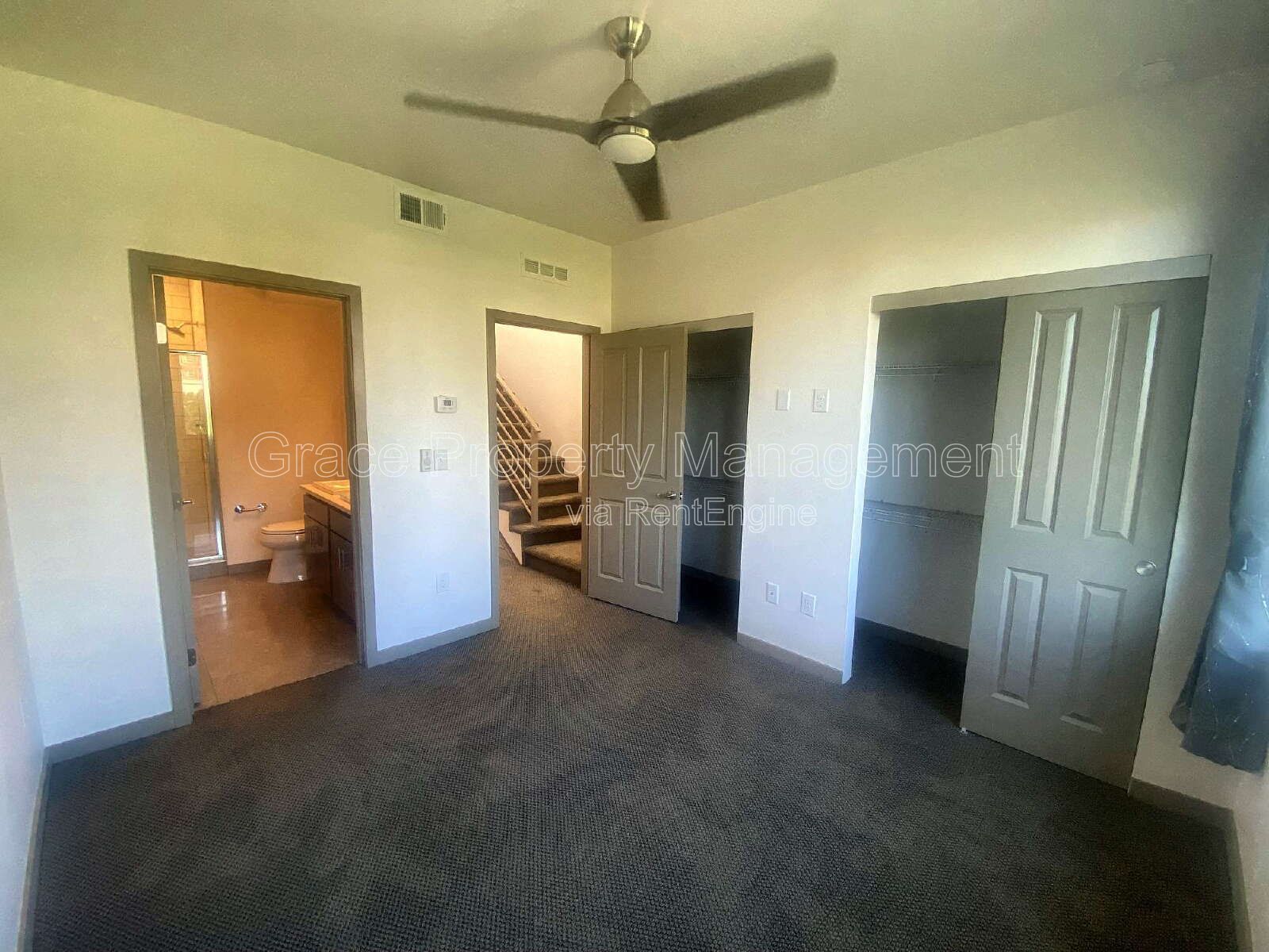 Gallery Image 18
