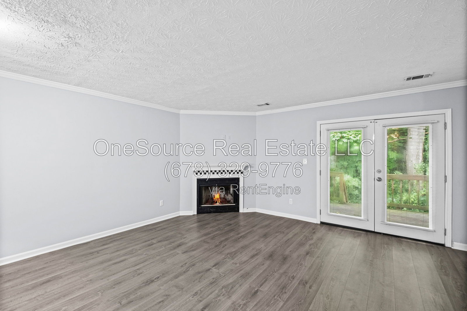 Gallery Image 14