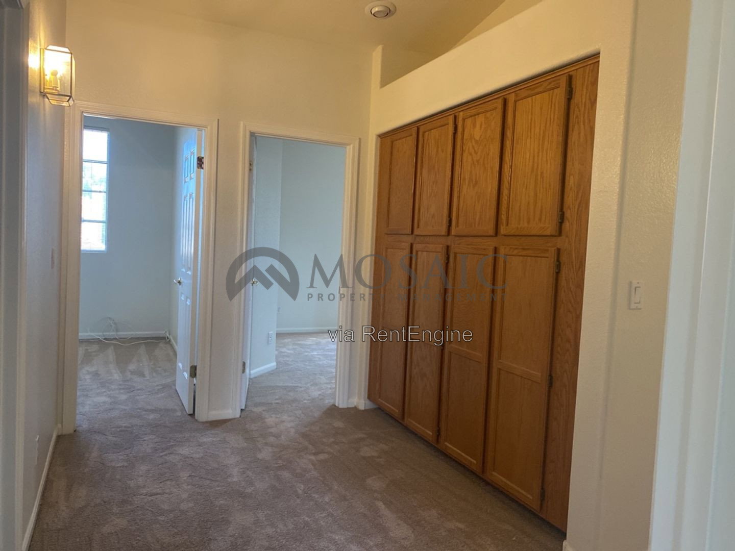 Gallery Image 25
