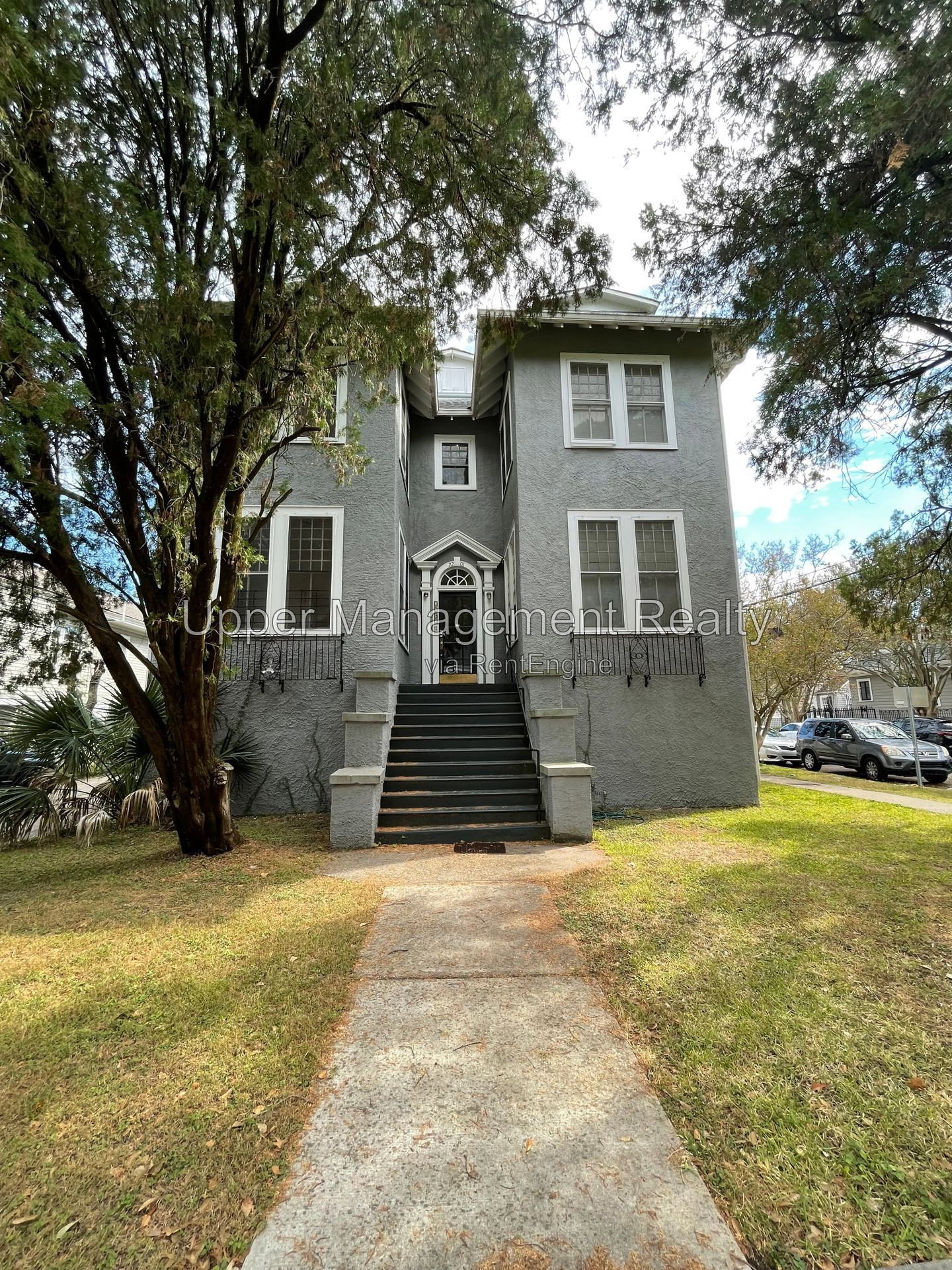 Gallery Image 10