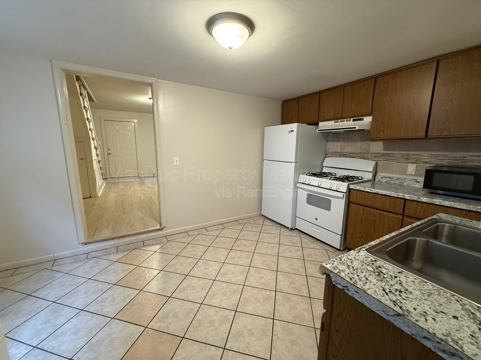 Gallery Image 10
