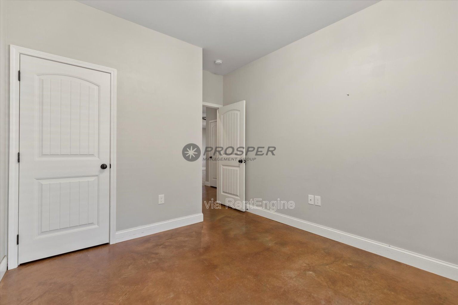 Gallery Image 20