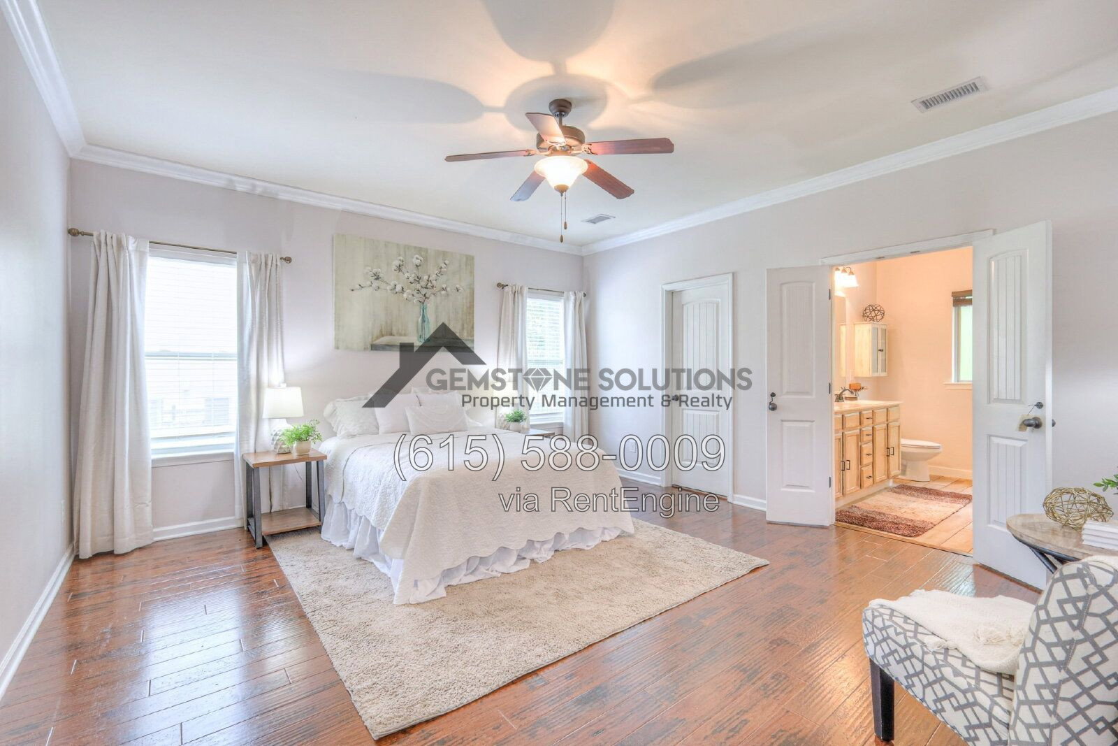 Gallery Image 14