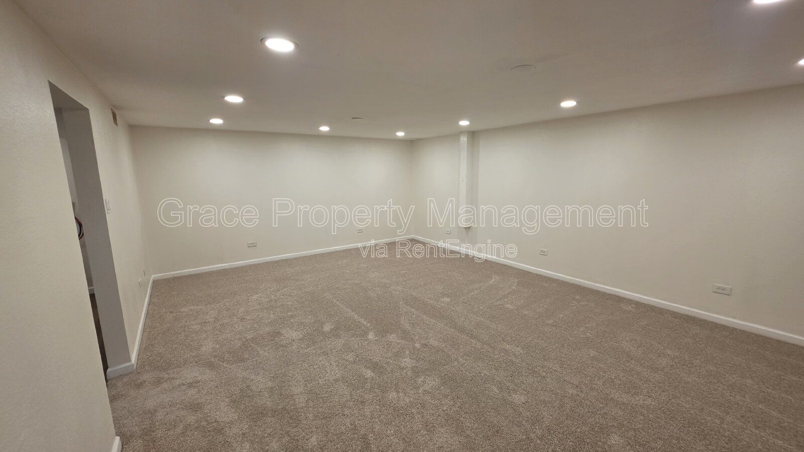 Gallery Image 17