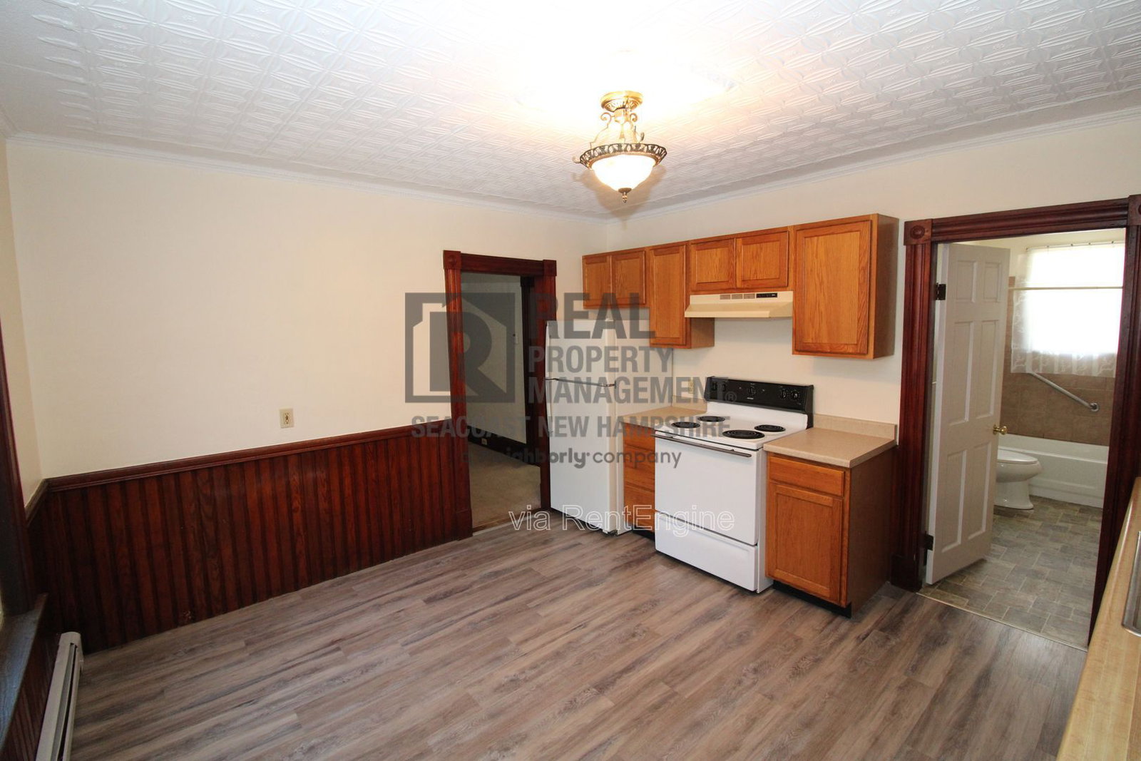 Gallery Image 0