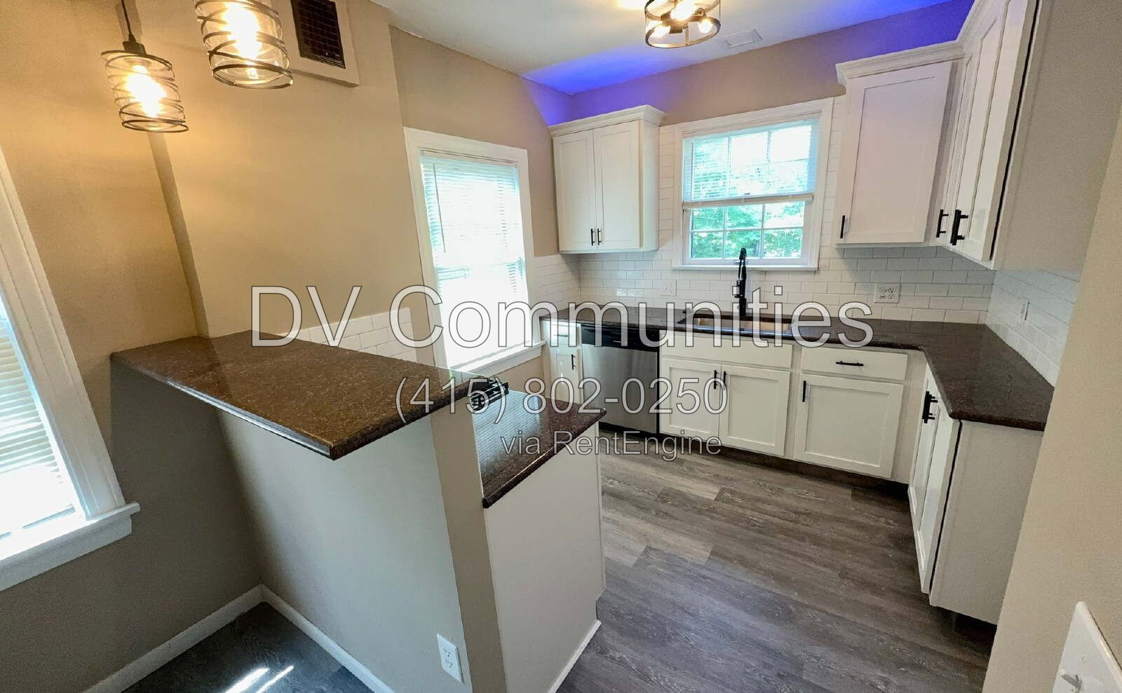 Gallery Image 25