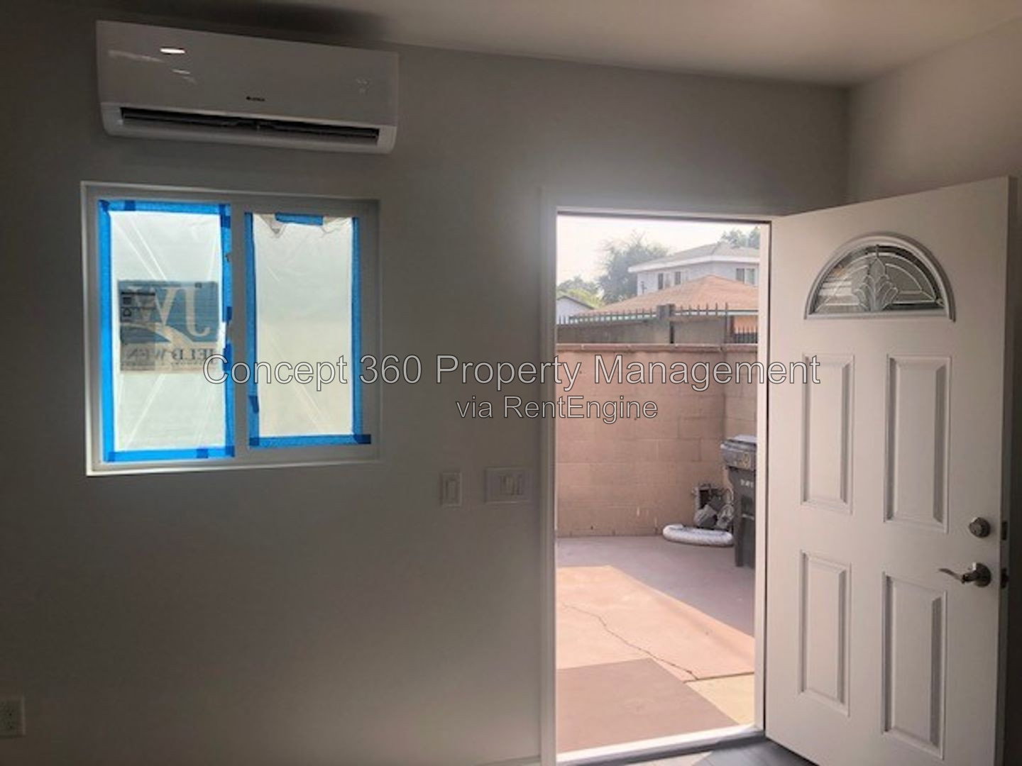 Gallery Image 13