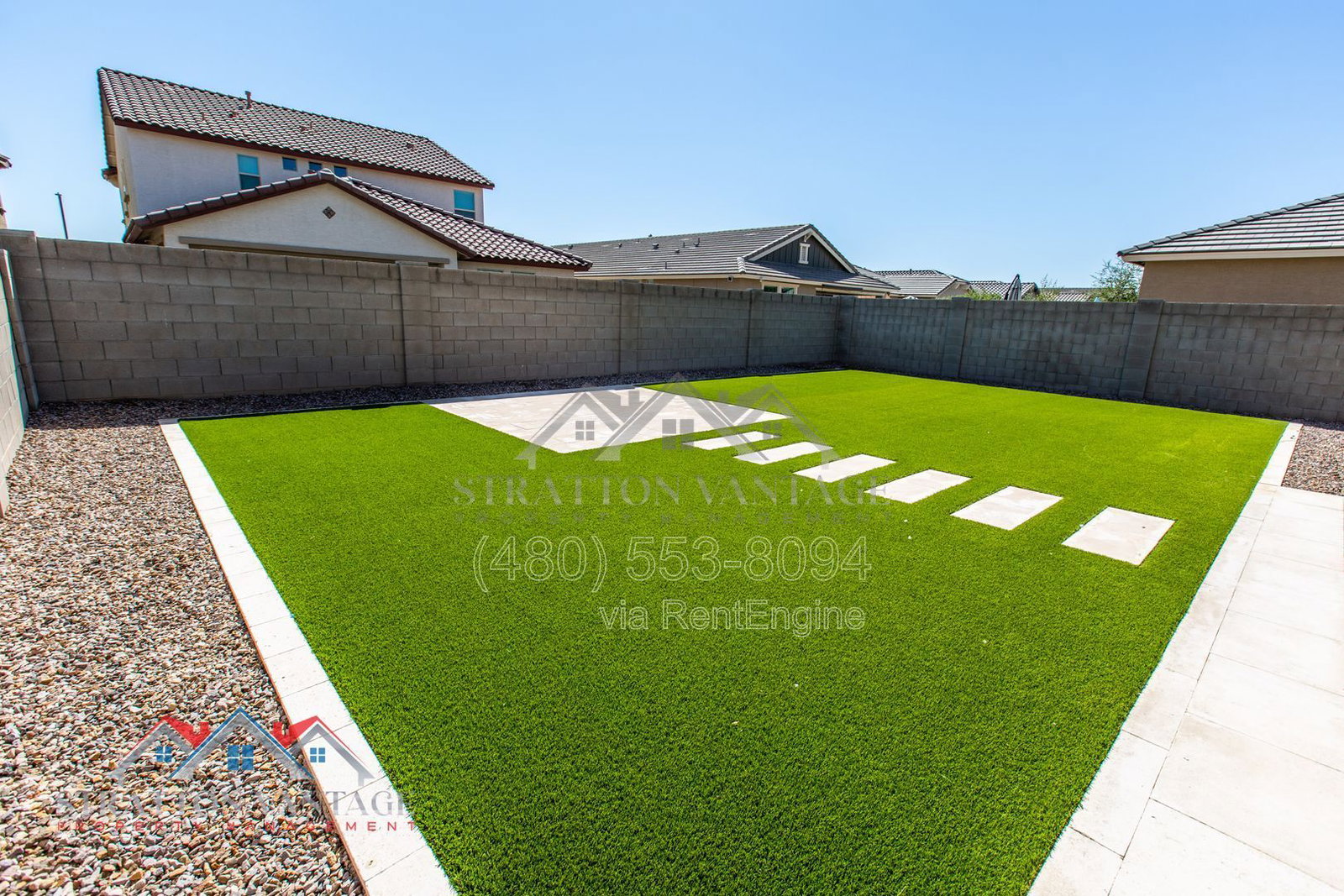 Gallery Image 60