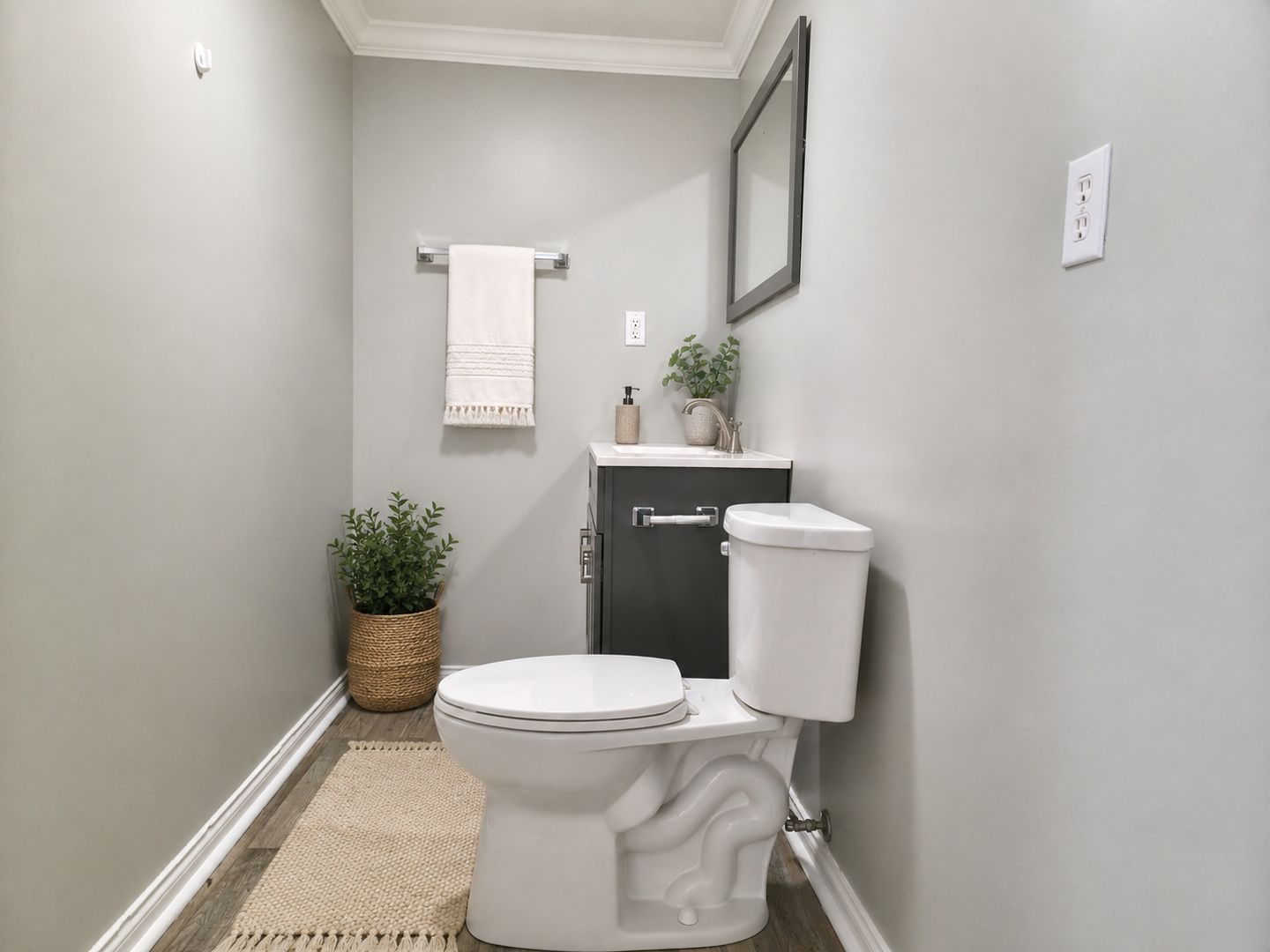Gallery Image 10
