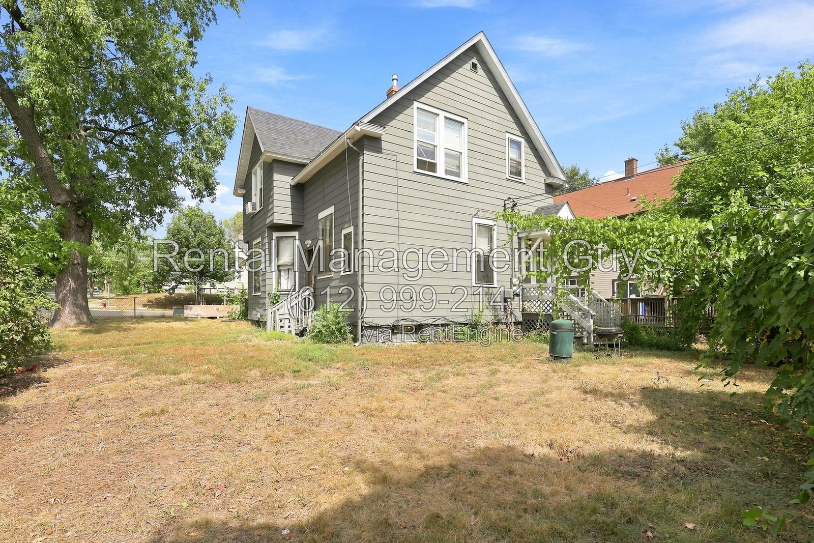 Gallery Image 13